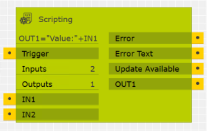 X1_Logic_Node_Scripting